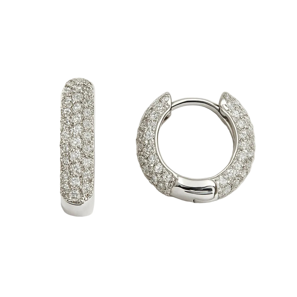 Crystal Loop