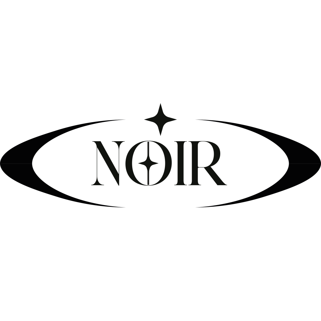 NOIR 