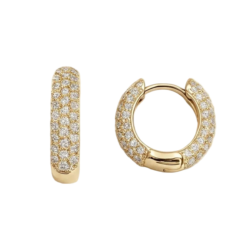 Golden Loop