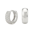 Crystal DUO Loop