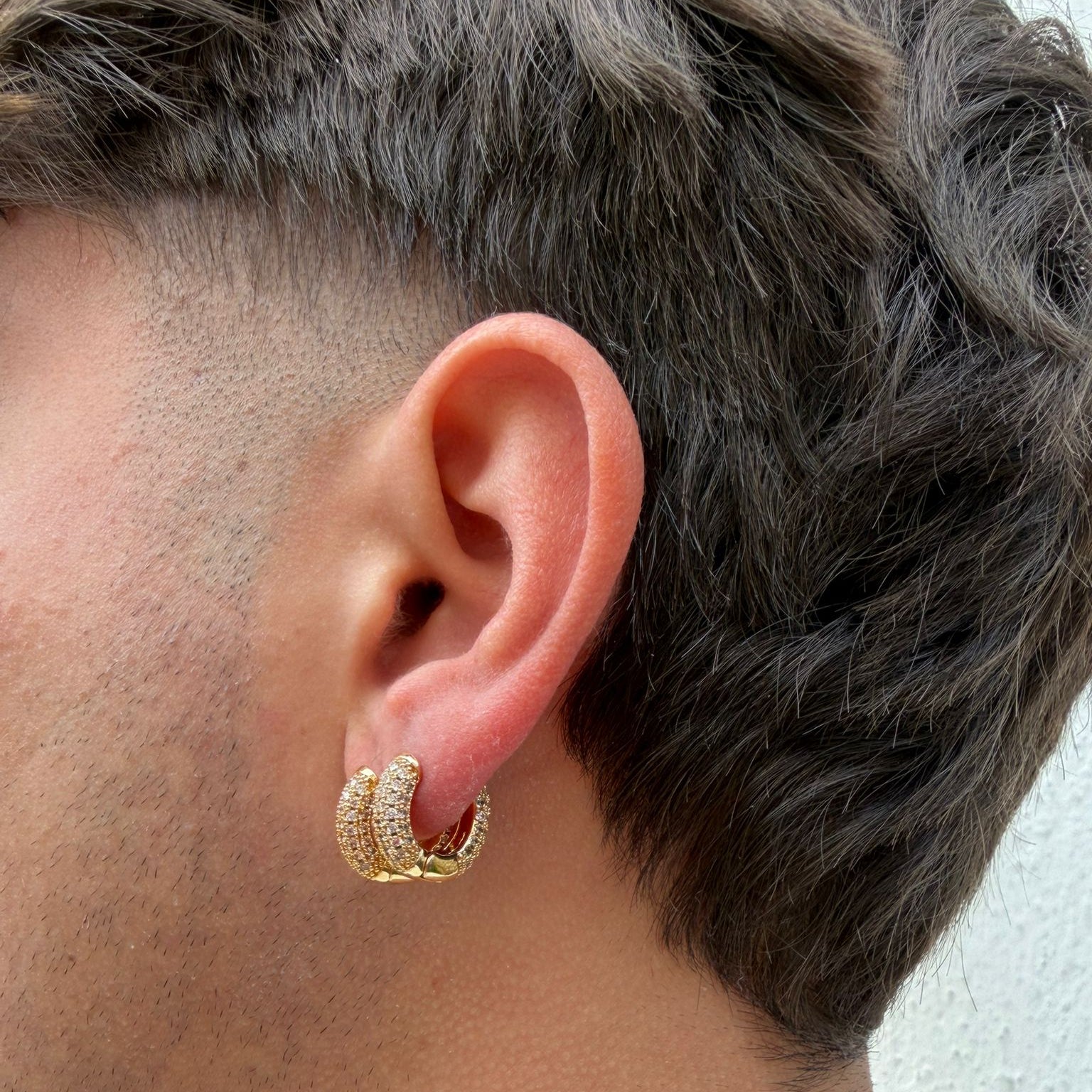 Golden Loop