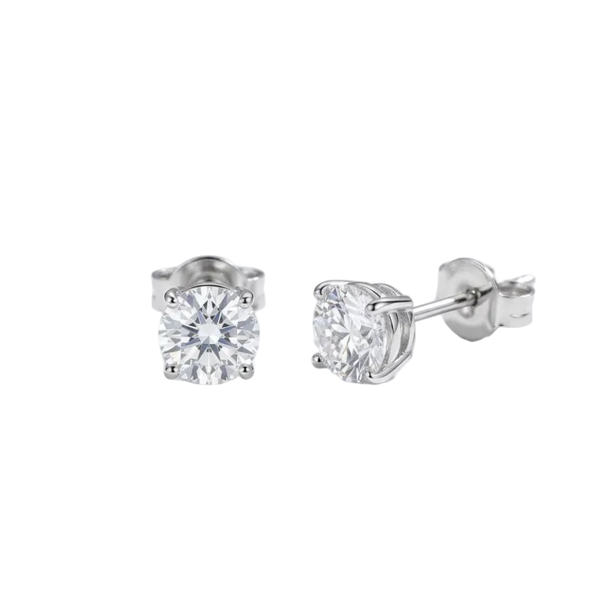 Crystal Solitaire